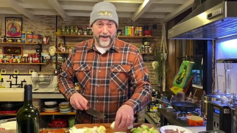 Tapas Innovadoras con Anchoas en Aceite