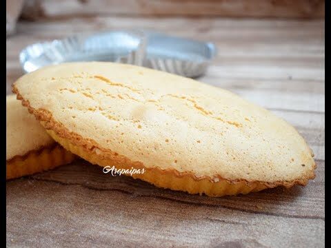 Descubre el Sabor Tradicional Zamorano en Recetas de Cocina