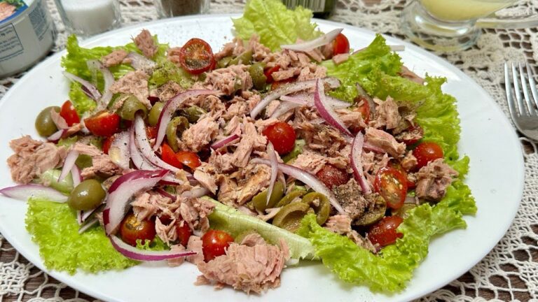 La frescura de los ingredientes en la cocina mediterr&aacute;nea