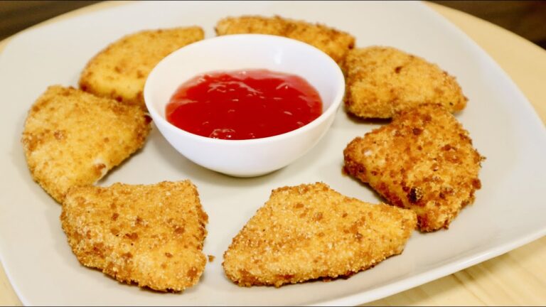 Delicias Culinarias de Canarias: El Sabor del Queso Majorero