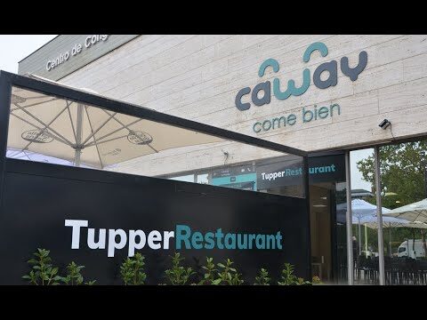 Sabores de Le&oacute;n: Tradiciones Culinarias en Lentejas Estofadas