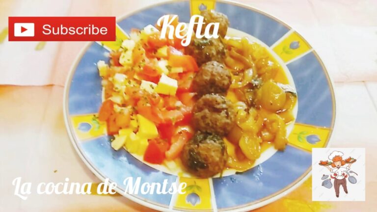 Descubre los Sabores &Uacute;nicos de la Cocina Manchega en Tu Mesa