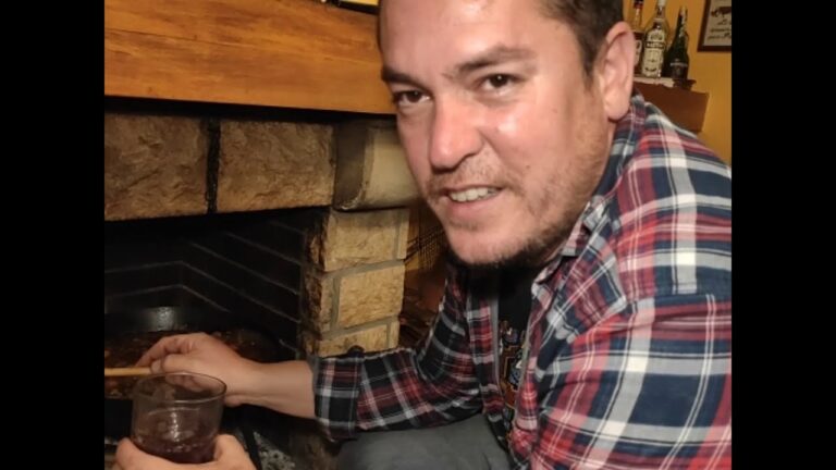 Maestr&iacute;a en el Arte del Jabal&iacute; Estofado