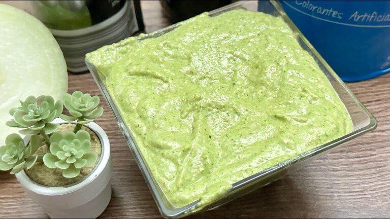 Aperitivos Mediterr&aacute;neos: Ingredientes Frescos Esenciales