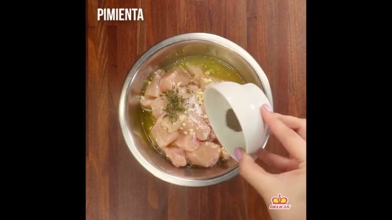 Delicias Mediterr&aacute;neas en Parrilladas