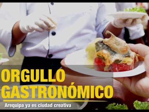 Fusiones Creativas en la Cocina Regional: Sabores que Sorprenden