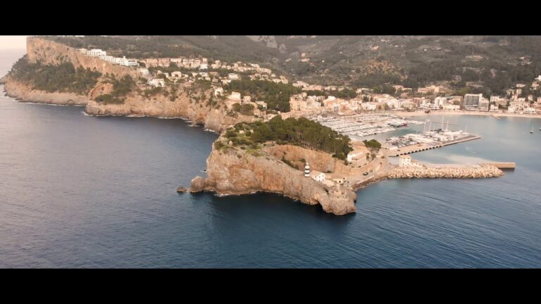 Sabor Mediterr&aacute;neo en las Recetas Baleares