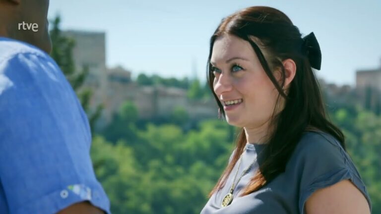 Delicias Mediterr&aacute;neas: Quesos Exquisitos en la Cocina